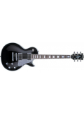 G-LP50C / JS, зображення 1